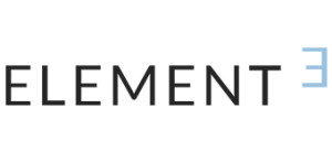 Element 3