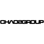 Chaos Group