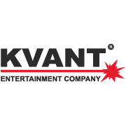 KVANT