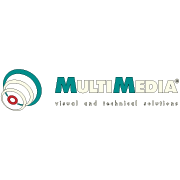 MultiMedia